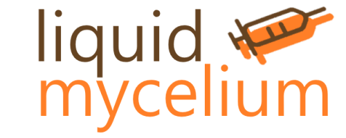 LMlogo500x200