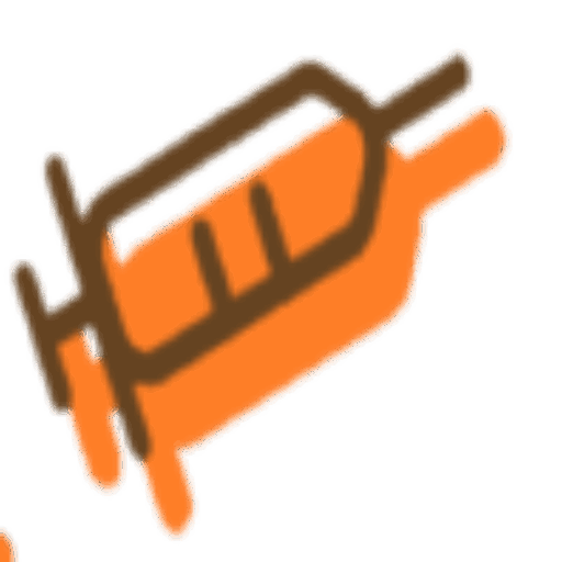 cropped-siteicon0.png