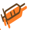 siteicon0