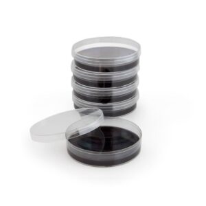 Petri Dishes